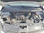 Buick Encore 2014