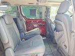 Dodge Caravan 2006