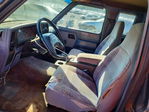 Ford Ranger 1990