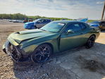 Dodge Challenger 2023