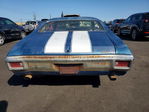 Chevrolet Chevelle 1970