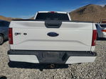 Ford F-150 2017