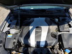 Hyundai Genesis 2012