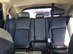 Infiniti FX 2003