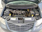 Dodge Caravan 2006