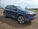 Jeep Cherokee 2016