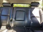 Cadillac Escalade 2010