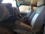Ford Ranger 2011