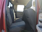 Dodge RAM 2011
