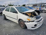 Toyota Corolla 2007