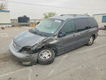 Ford Freestar 2006