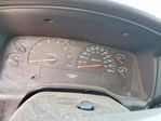 Dodge Dakota 2001