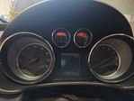Buick Regal 2011