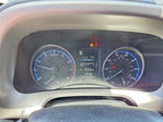 Toyota RAV 4 2017