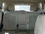 Buick Envision 2017