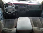 Dodge RAM 2003