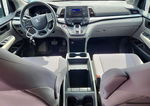 Honda Odyssey 2020