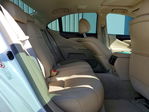 Lexus LS 2007