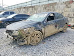 Honda Accord 2012