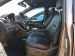 Dodge Caravan 2018
