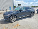 Genesis GV70 2025