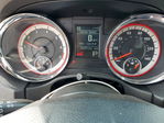Dodge Durango 2012