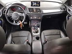 Audi Q3 2018