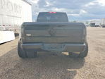 RAM 3500 2018