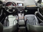 Audi Q5 2015