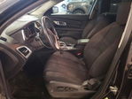 GMC Terrain 2013