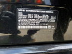 BMW X7 2022