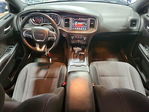 Dodge Charger 2015