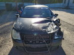 Volkswagen Eos 2011