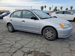 Honda Civic 2001