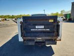 Ford F350 2015