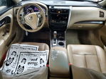 Nissan Altima 2014
