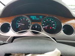 Buick Enclave 2011
