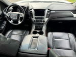 GMC Yukon 2017