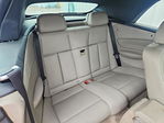 BMW Series 1 2011