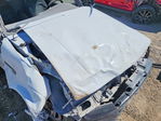 Ford Ranger 1996