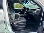 GMC Yukon 2015