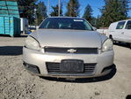 Chevrolet Impala 2010