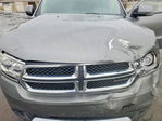 Dodge Durango 2011