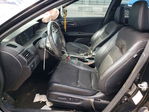 Honda Accord 2016