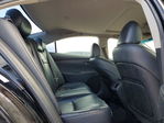 Lexus ES 2007