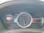 Ford Explorer 2011