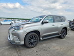 Lexus GX 2023