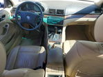 BMW Series 3 2005