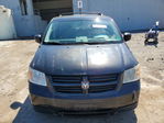 Dodge Caravan 2010