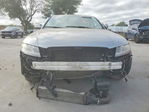 Audi A4 2011